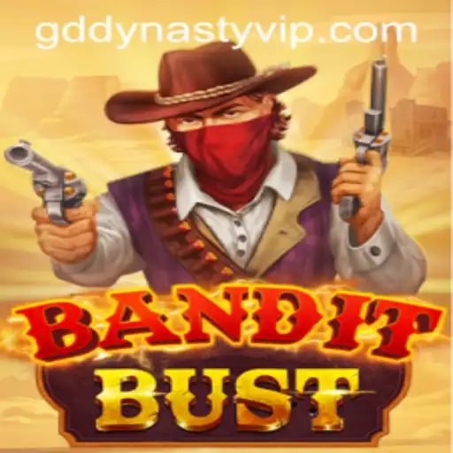 The Thrilling World of BanditBust