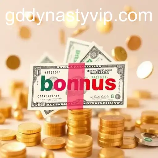 The Influence of Bonuses in Today’s Economic Landscape