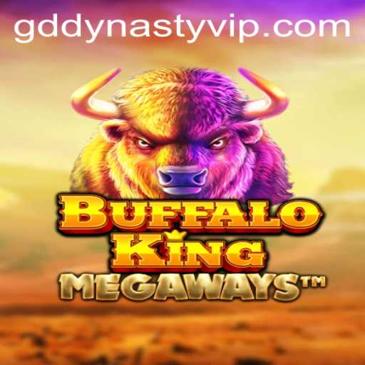Discover the Thrilling World of BuffaloKing: A Guide to Mastering the Game