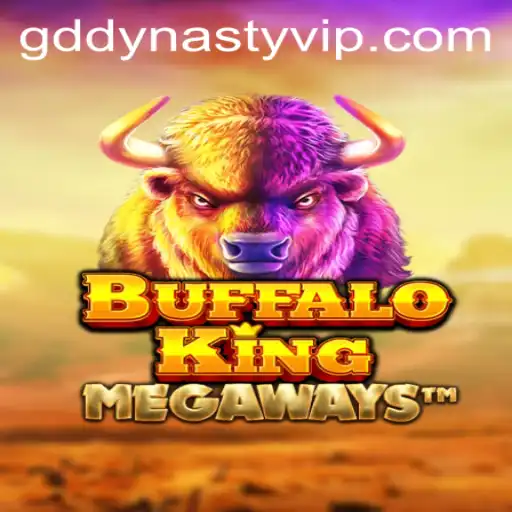 Discover the Thrilling World of BuffaloKing: A Guide to Mastering the Game