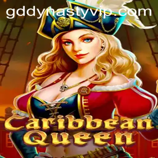 Dive Into the World of CaribbeanQueen: A New Era of Strategy Gaming