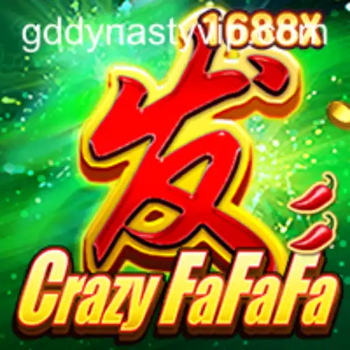 Discover the Thrills of CrazyFaFaFa: An Intriguing Adventure with Gddynasty