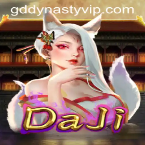 Explore the World of DaJi: The Strategic Game Dominating the Scene