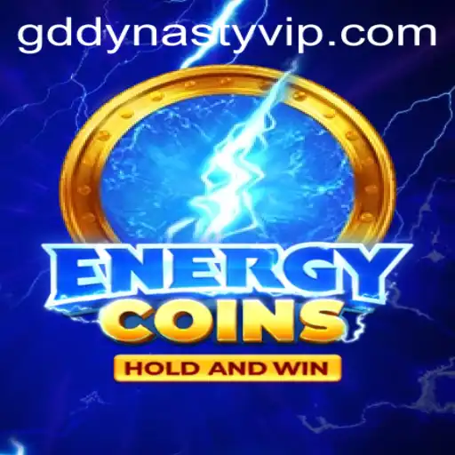 Exploring EnergyCoins: A Revolutionary Gaming Experience