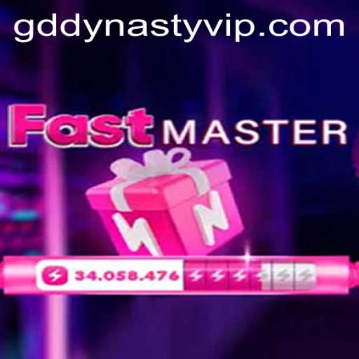 FastMaster: The Exciting World of Speed and Strategy
