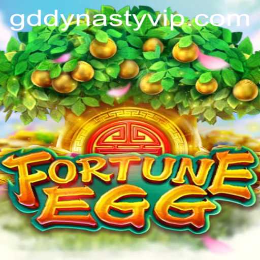 Discover the Exciting World of FortuneEgg: A Modern Twist in Gaming