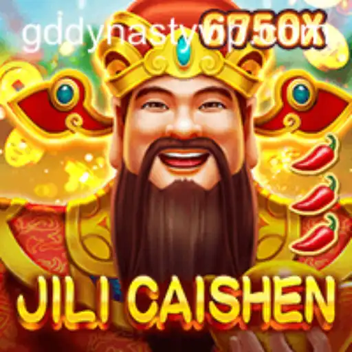 Exploring the Exciting World of JILICaishen: A Game of Strategy and Luck