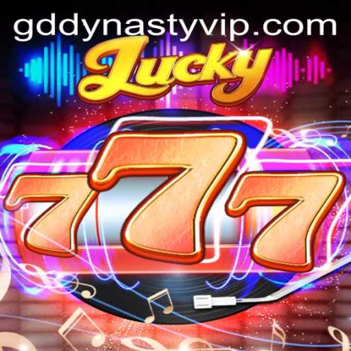 Unveiling Lucky777: The Thrilling World of Gddynasty's Latest Game
