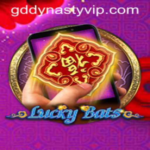 Discover the Thrilling World of LuckyBatsM and Its Dynamic Gameplay