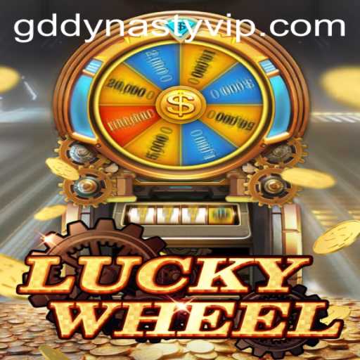 Exploring the Thrills of LuckyWheel in the Digital Age