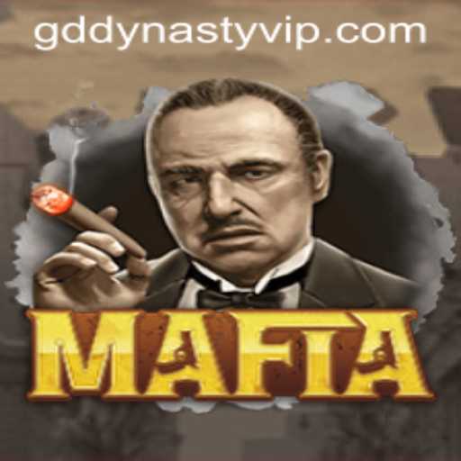Unfolding the Game of Mafia: A Journey Into Strategy and Deception