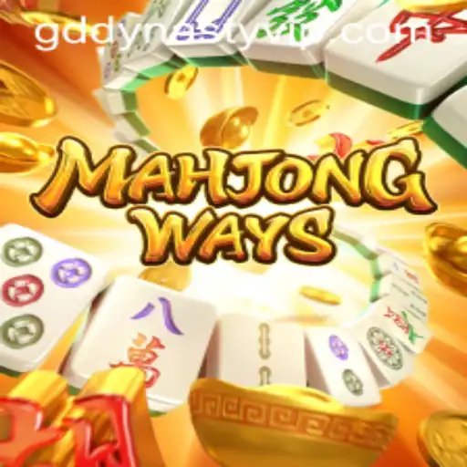 Exploring the Fascinating World of MahjongWays and Its Strategic Gameplay