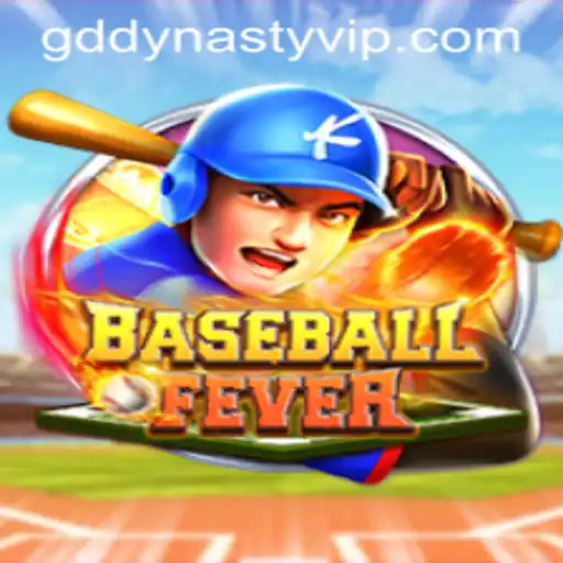 Exploring BaseballFever's Innovative Gameplay and Rules