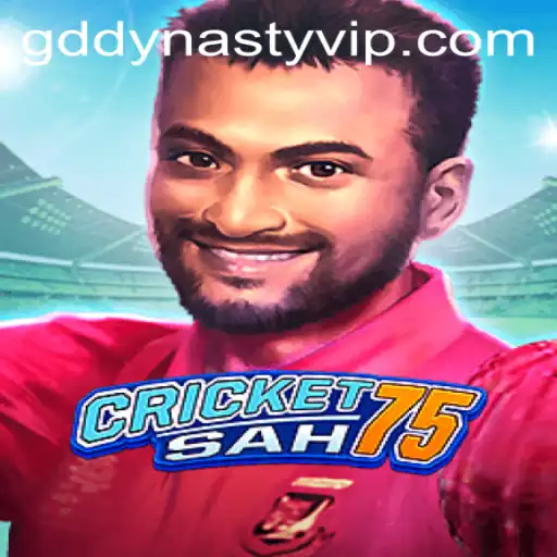 Discover CricketSah75: The Revolutionary Sports Game with a Modern Twist