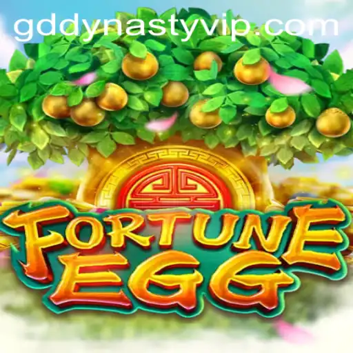 Discover the Exciting World of FortuneEgg: A Modern Twist in Gaming
