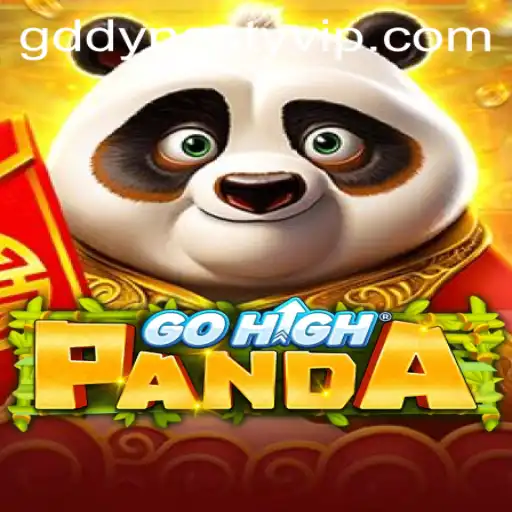 Delve Into the Mystical World of GoHighPanda: A Fusion of Strategy and Adventure