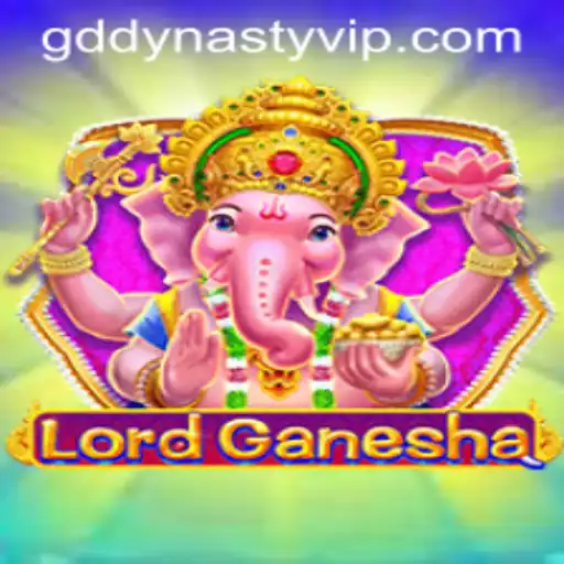 LordGanesha: An Immersive Gaming Experience