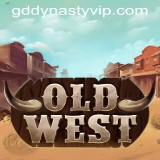 OldWest: A Deep Dive into the Latest Game Phenomenon