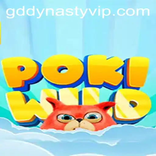 Explore the Exciting World of PokiWild: A Dynamic Gaming Experience