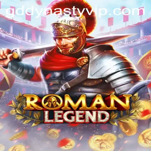 Exploring the Epic World of RomanLegend: A New Era with gddynasty