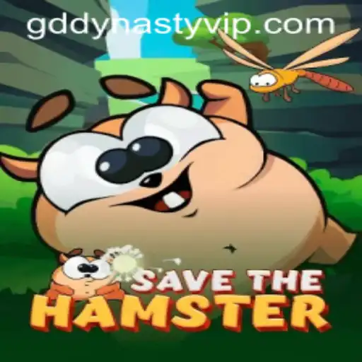 The Exciting World of SavetheHamster: A Fusion of Fun and Strategy