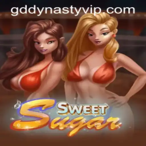 Unveiling SweetSugar: An Immersive Journey into a Sugar-Coated Realm