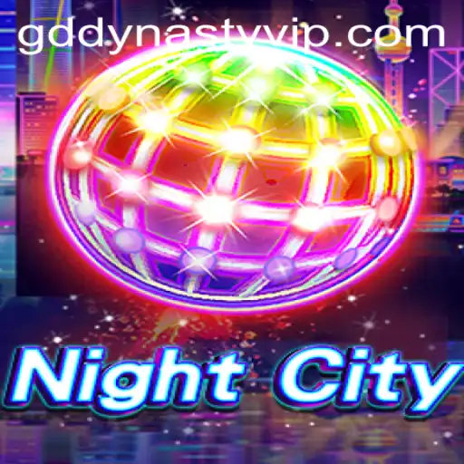 Exploring NightCity: The Enigmatic World of Gddynasty