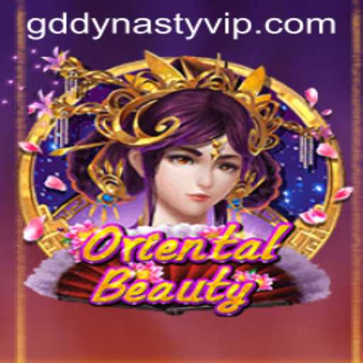 Exploring the World of OrientalBeauty: A Game Set in the Legendary Era of Dynasties