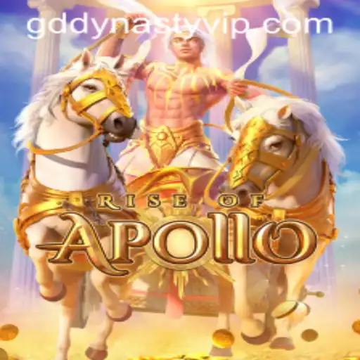 Rise of Apollo: Journey into the World of Renaissance Gaming