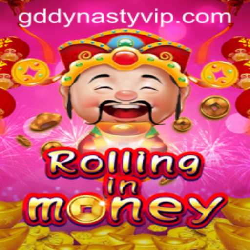 Unlocking the World of RollingInMoney: A Game of Strategy and Fortune