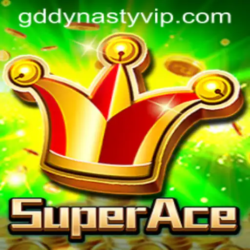 SuperAce: Exploring the Dynamic World of Gddynasty