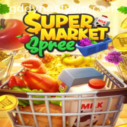 Exploring the Exciting World of SupermarketSpree: A Deep Dive into Gameplay and Strategies